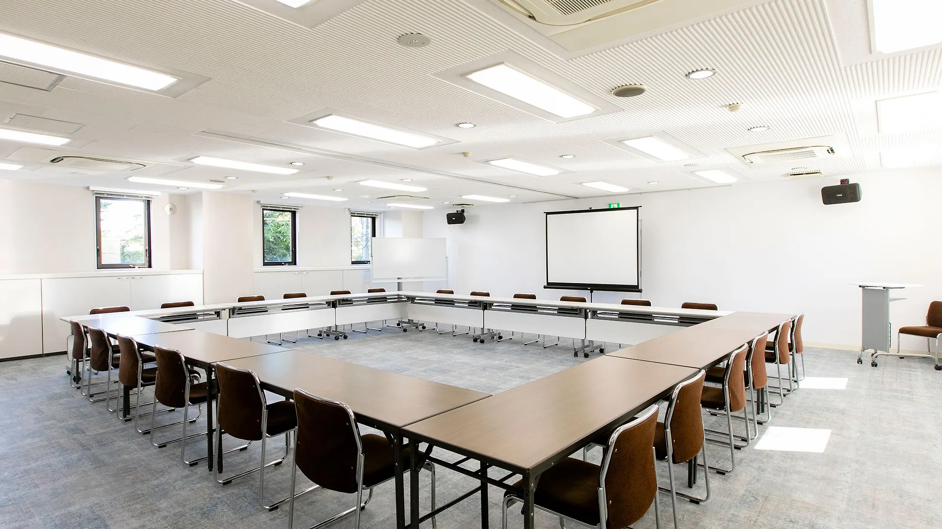 Hotel Wing International Sagamihara 3*,  Japan